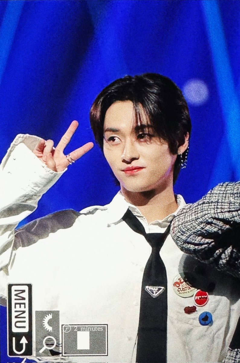 yxngzip's tweet image. #2mn they are a so beautiful #StrayKids