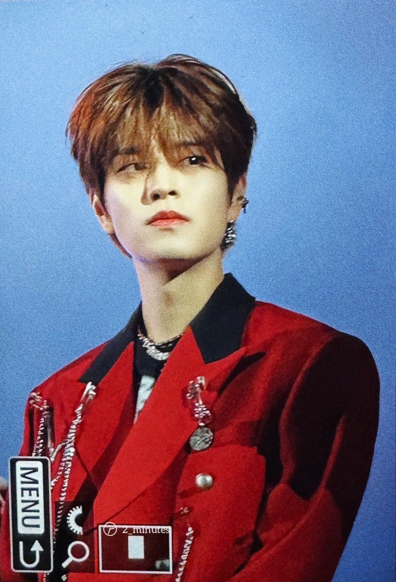 yxngzip's tweet image. #2mn they are a so beautiful #StrayKids