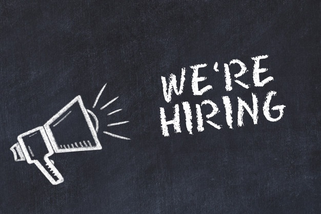 Due to some great opportunities for some of #TeamChantry's 150+ colleagues we have roles for September - APPLY TODAY 
-Medical Welfare Officer
-Admin Assistant
-Site Agent (premises)
-Nursery Teacher
-Reception Teacher
-Class Teacher 
-Year Leader (TLR2)
mynewterm.com/school/Chantry…