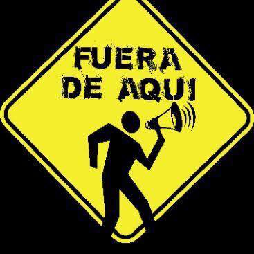 kerygmafloresmx's tweet photo. Yo no grabo videos, no me tomo fotos, ni colaboro con agresores sexuales. Fuera agresores sexuales del doblaje y los medios de comunicación
#FueraAgresoresSexuales
#nomasacosoendoblaje
¡YO NO OLVIDO!  
Por favor revisen  CON QUIÉN HACEN SUS VÍDEOS hay gente con graves acusaciones https://t.co/S4Xq30YKjD