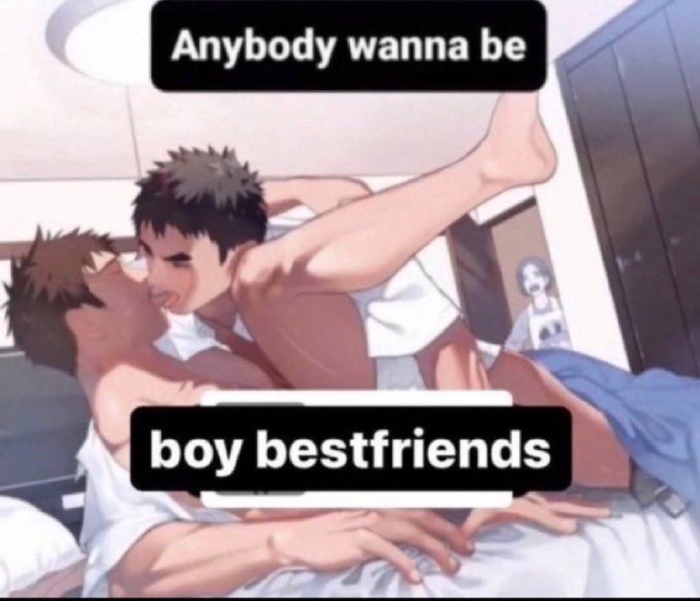 meech ✰ (@wtfmeech) on Twitter photo 