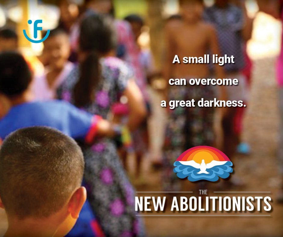 3/3 Xbox • Google Play • YouTube Movies
@thenewabolitionists @christinazorich @freestyledigitalmedia
#TheNewAbolitionists #TheNewAbolitionistsDoc #ComingSoon #endhumantrafficking #stopsextrafficking #humantraffickingawareness #spreadawareness #humantrafficking #sextrafficking