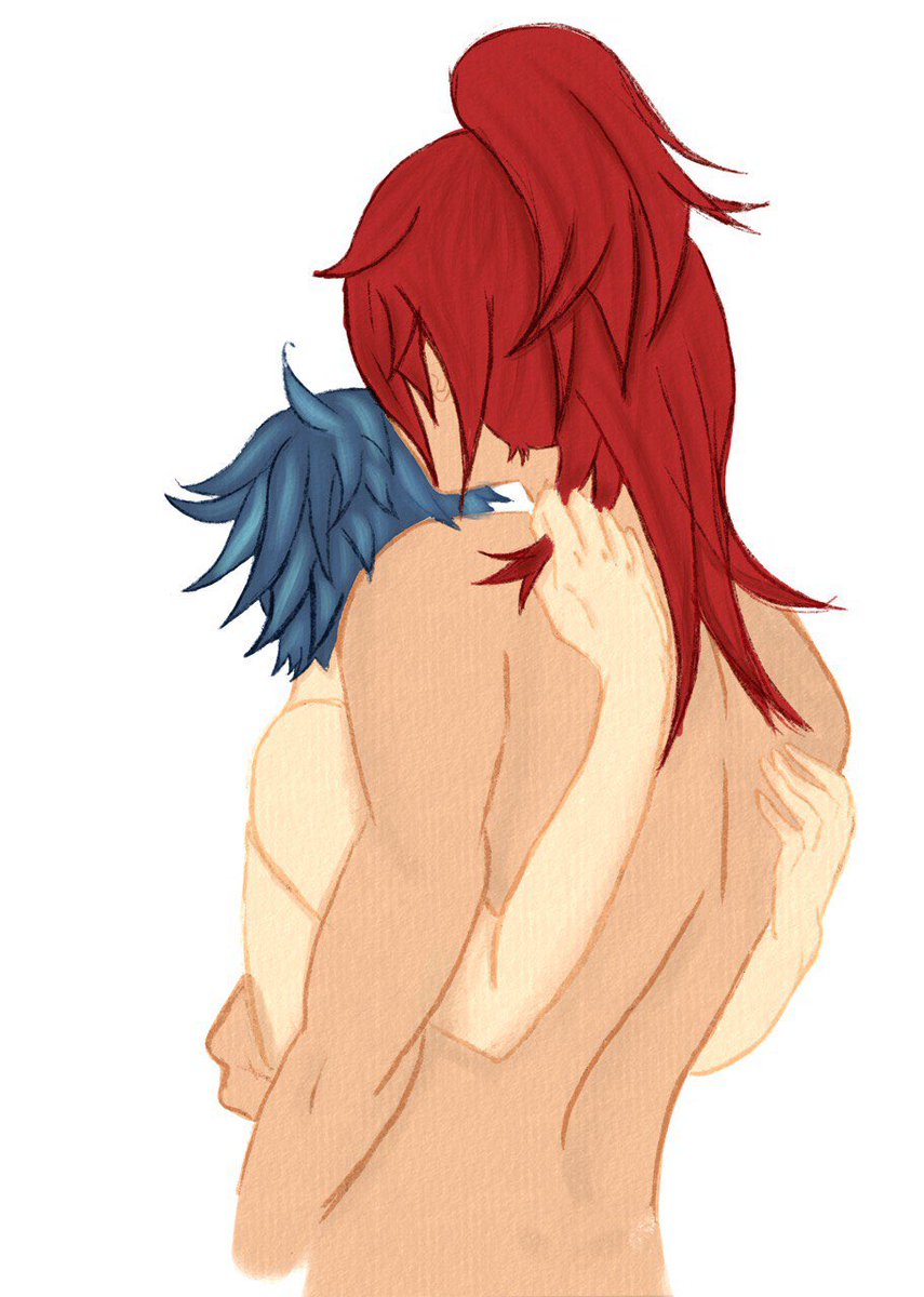 arsnsts's tweet photo. #diluven 
                 don’t leave me https://t.co/0IbllxbfPP