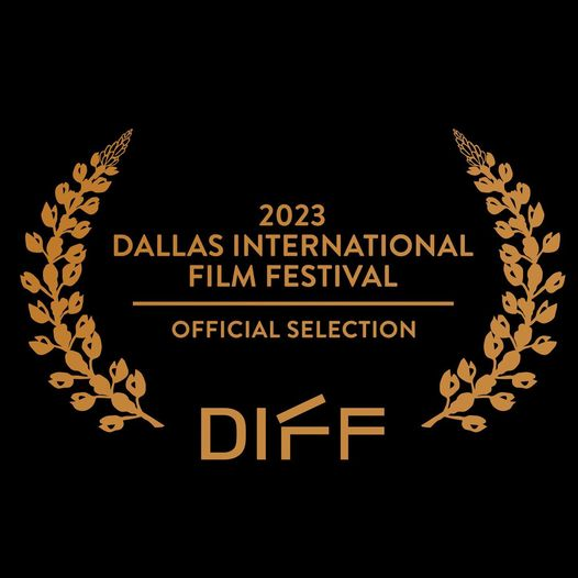 BetsMorris's tweet photo. Exciting news--#MatchMeMovie is going to be in #DIFF. Stay tuned for more info!
@Marian_Yeager @kuchynata https://t.co/iOb5Erg5Me