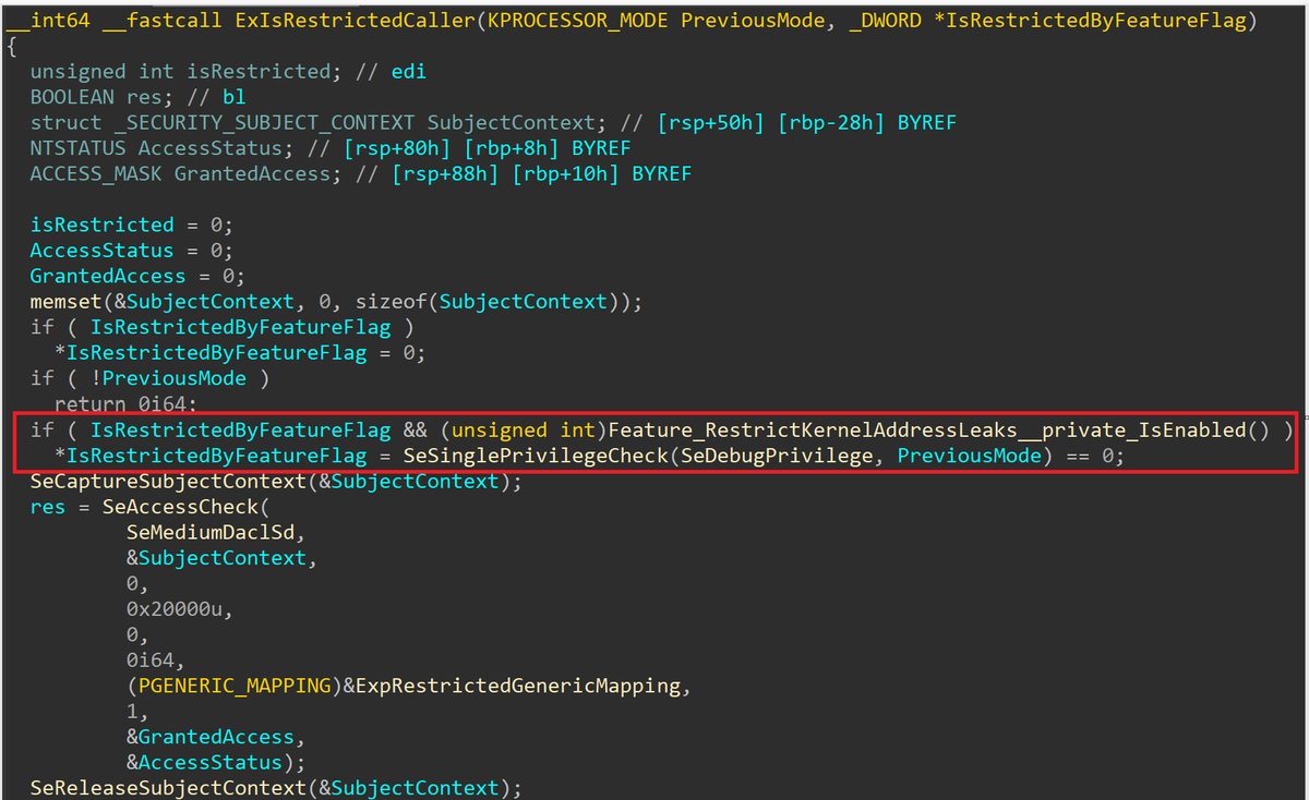 Yarden Shafir tweet media