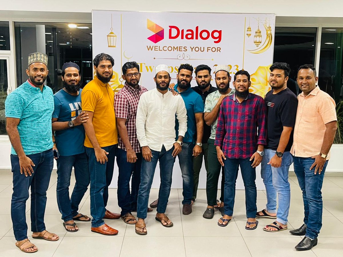jm_ars27's tweet photo. #TweepsIftar https://t.co/hV1qZn2dY4
