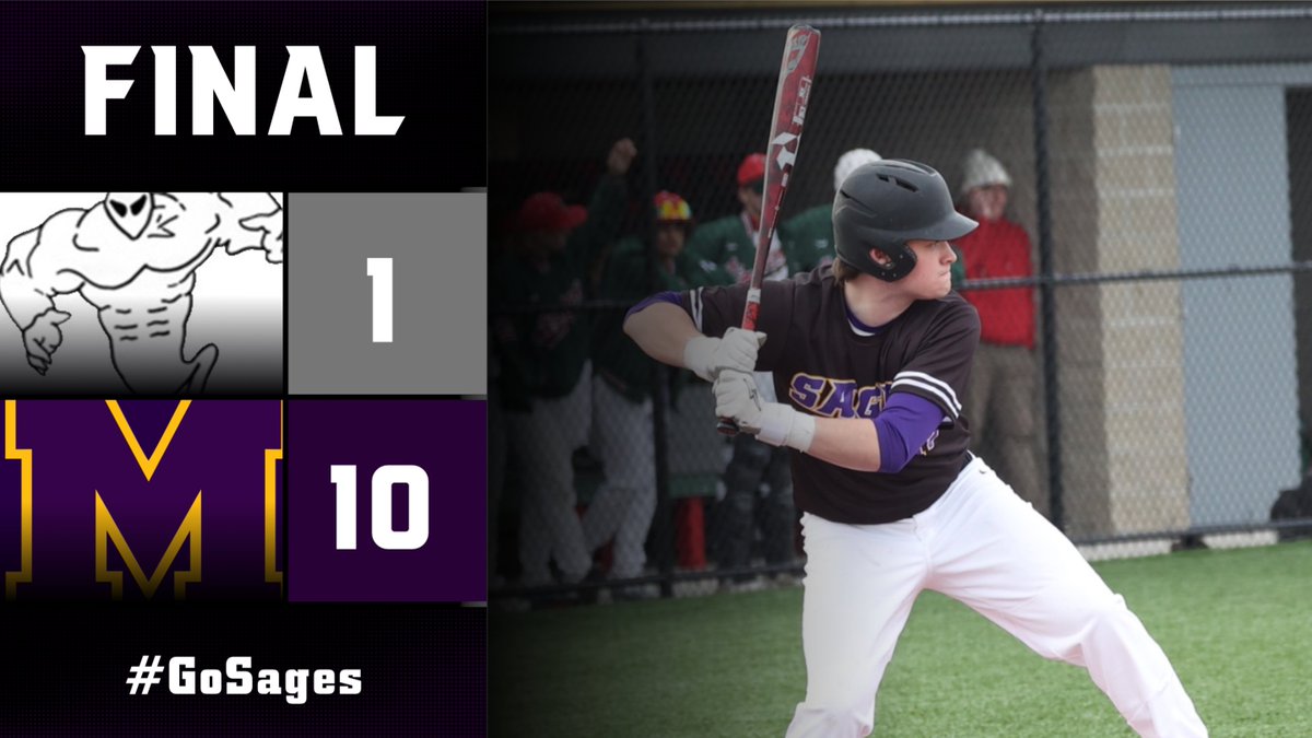 MontiSagesBSB tweet picture