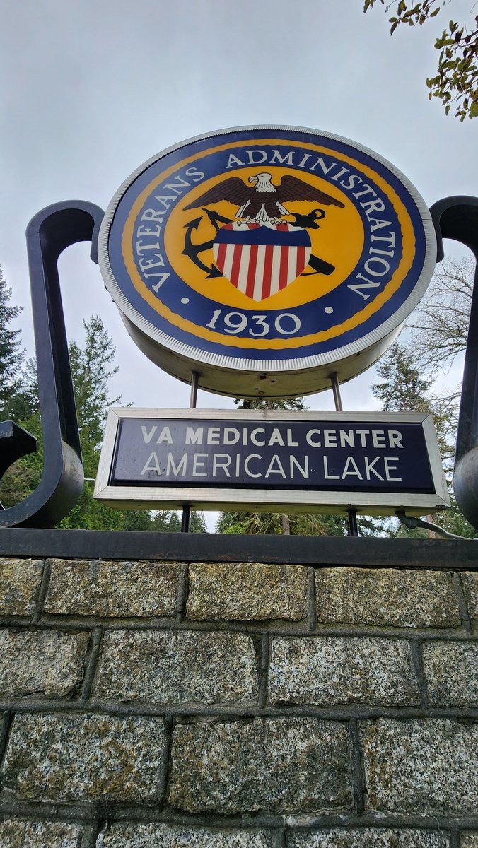07LuckY13's tweet photo. Buh bye, VA! One final salute to you! https://t.co/64uT0uzBrT