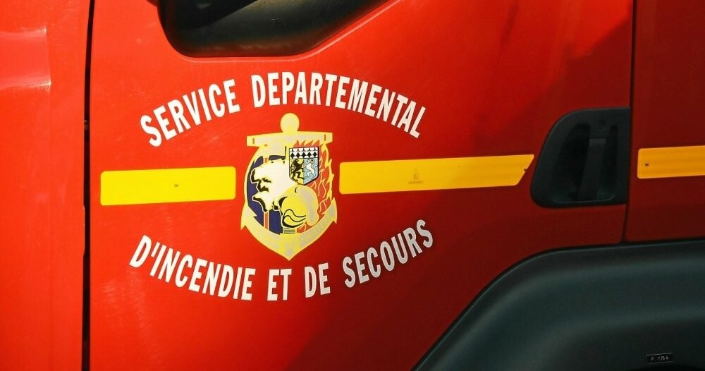 À Tréflez, deux voitures entrent en collision au niveau de Keremma
➡️ go.letelegramme.fr/FpiP