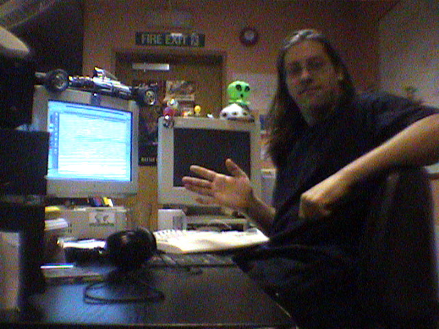 Bricks_To_Bytes's tweet image. New to Bricks to Bytes: Images of the development room where LEGO Island 2's Game Boy Advance port was developed, including pictures of devkits, development PCs, layout maps, and more!

Link: brickstobytes.org/games/lego-isl…