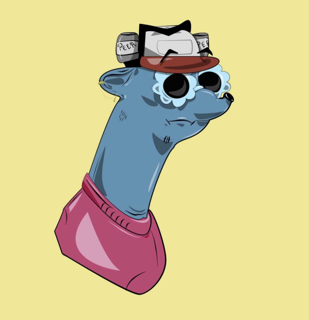 <a href="/frankdegods/">Frank</a> <a href="/OrdinalDucks/">Ordinal Ducks</a> <a href="/ClucksNFT/">Ordinal Clucks</a> (still minting) <a href="/ordinalpokemon/">Ordinal Pokemon</a> pixels <a href="/OrdinalWeasels/">Weasels Syndicate</a> (still minting) all being slept on to some extent 👀🧠🫡🔥