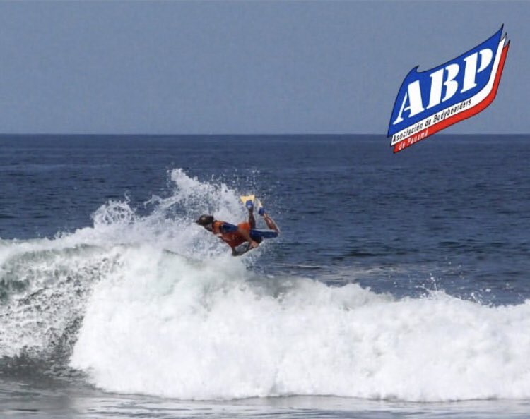 Bodyboardingpty's tweet photo. El #MorrilloPro @CIRCUITOPROBB https://t.co/RLREQf0lHy