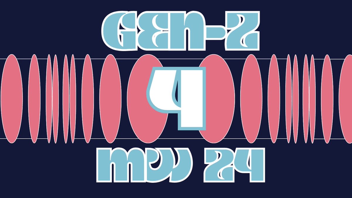 NoahLopez25's tweet image. GEN-Z IS READY TO DISRUPT THE SYSTEM!!!!! 
#GenZVotes #GenZ #GenZ4Marianne #Genz4Marianne #Marianne2024 #MarianneWilliamson2024