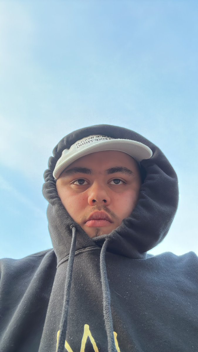 Ruddy Corporation tweet media