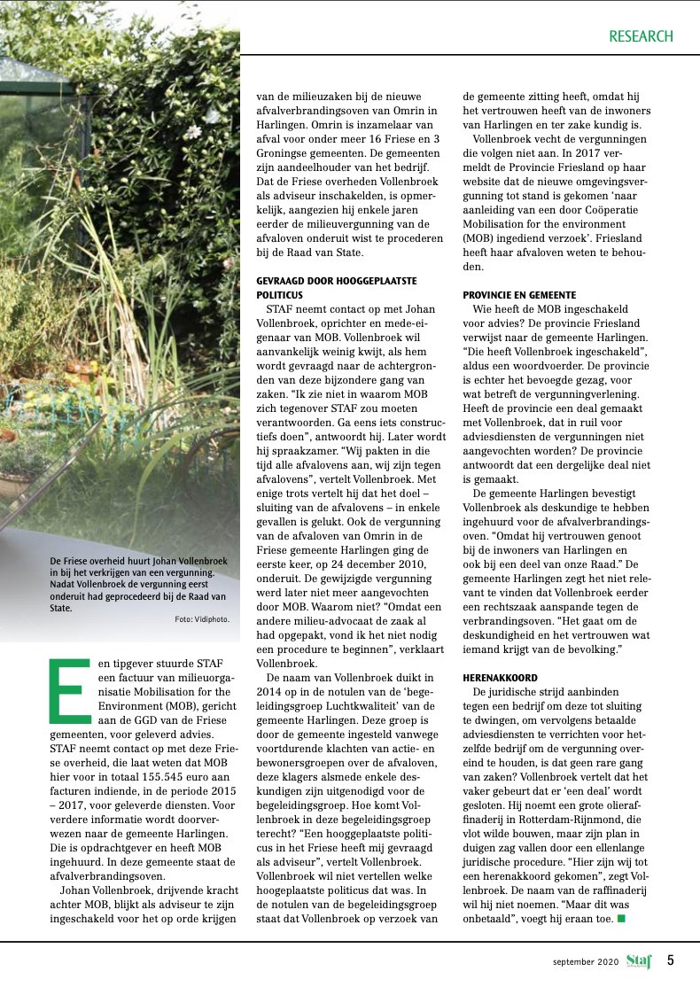 Jan B. Hommel tweet media