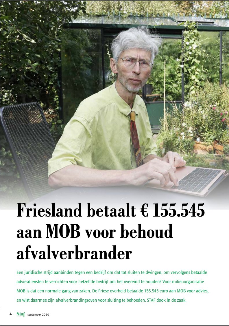 Jan B. Hommel tweet media