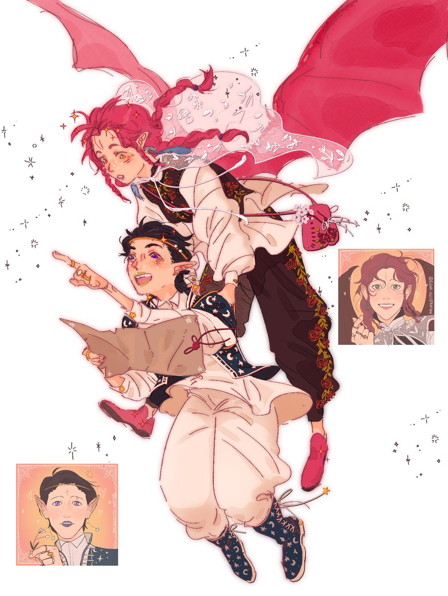 grechca__'s tweet image. Ясугаппы из разных мейкеров
#JoJosBizzareAdventure #jojolion #yasuhohirose #josuke8 #yasugap