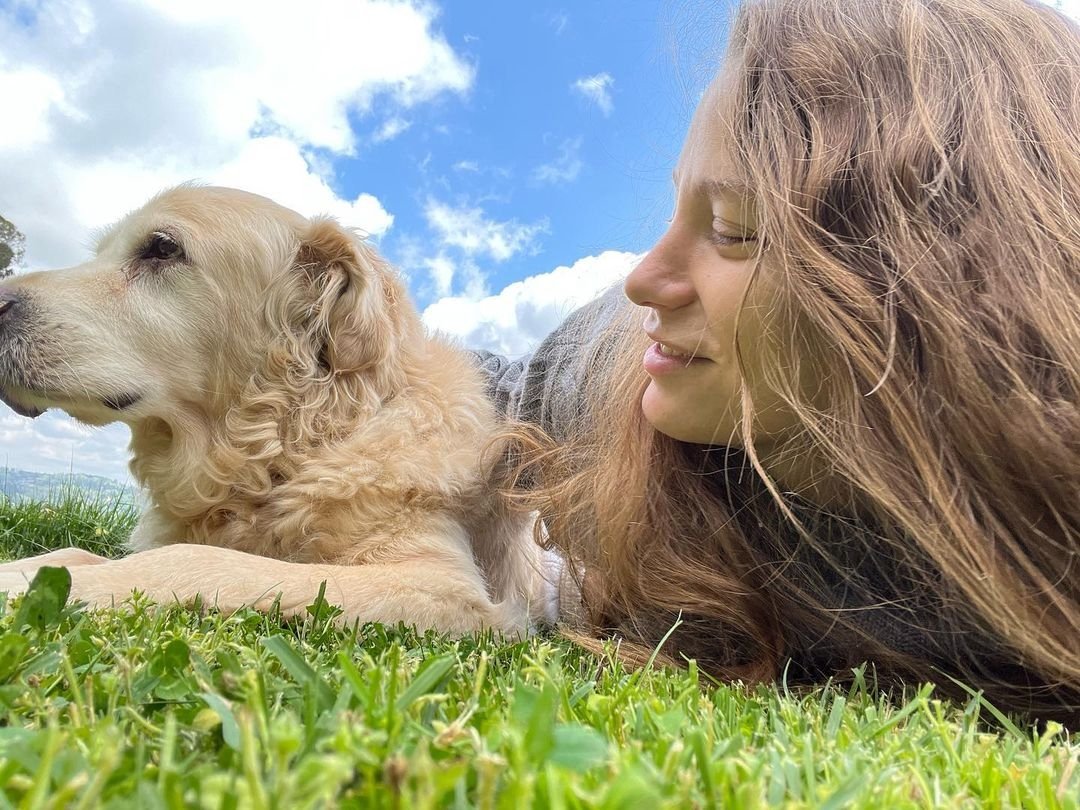 MaraRos54191392's tweet photo. Serenay Sarikaya shared new photos on her Instagram account
My beautiful Orfe of the soul, I love you so much ♥️🌹♾️
#SerenaySarıkaya
#Orfe https://t.co/XsL8S9n1rs