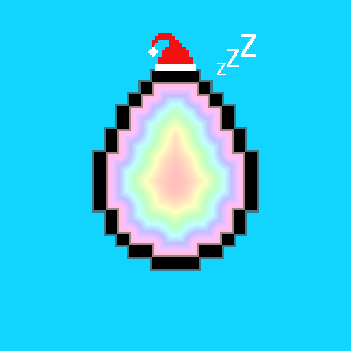 SleepyHead tweet media