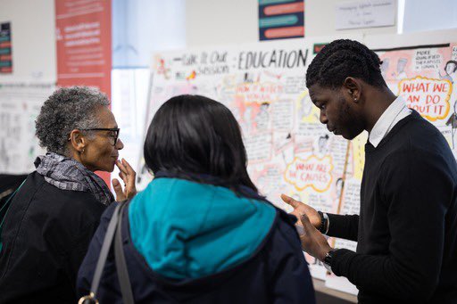 Juvenis's tweet image. The #LPAC research findings expose the distressing impact that violence has on young people, their friends, family and wider community… …ractioncollective.files.wordpress.com/2023/04/unders…