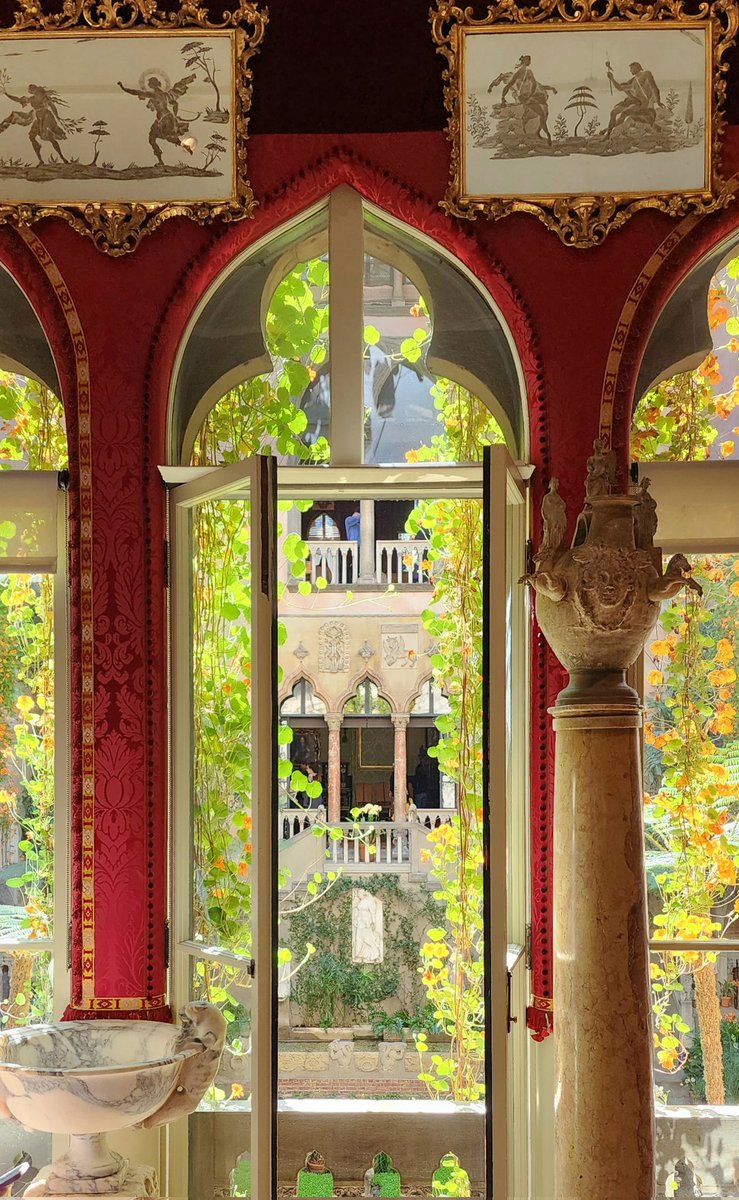 Eric Fisher tweet media