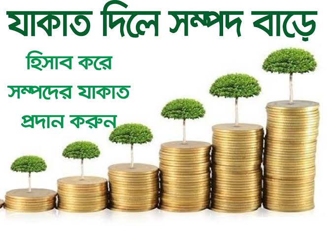 Ariful Islam tweet media