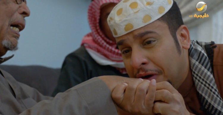 عبدالرحمن الناصر tweet media