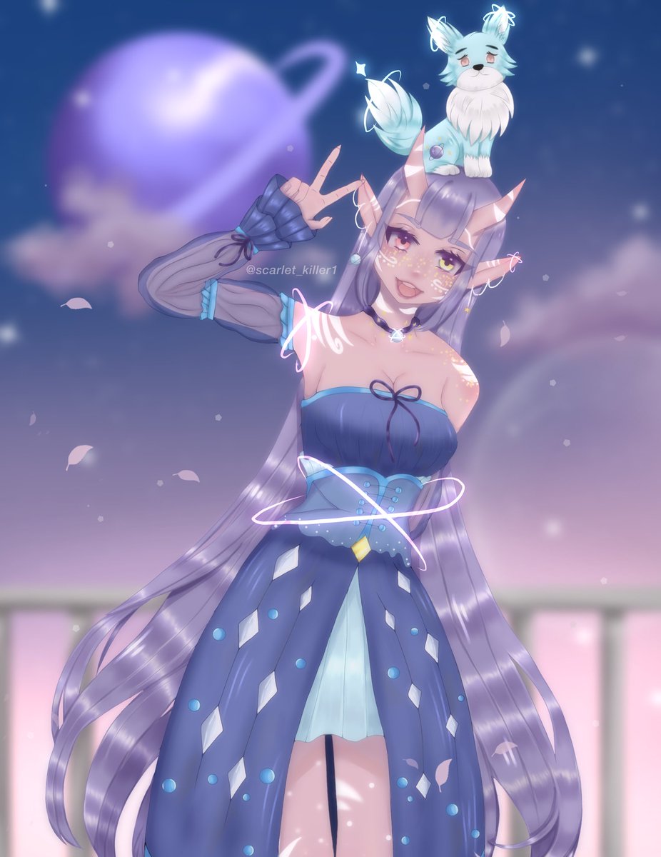 Scarlets_Stars's tweet photo. Taking 1 comm for a $10 discord Nitro! Message me if interested! 
-
-
-
-
-
-
-
-
#art #ArtCommission #artcommissions #artcommunity #artcomm #discord #nitrodiscord #anime #animeart https://t.co/8d7Fc3AM1H