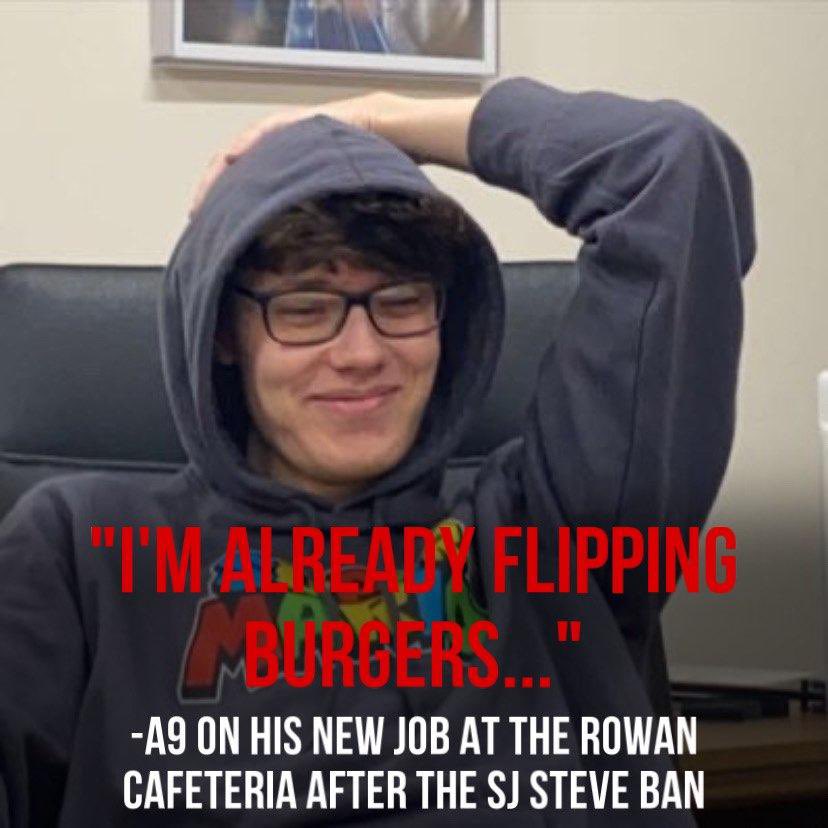 South Jersey TV on Twitter