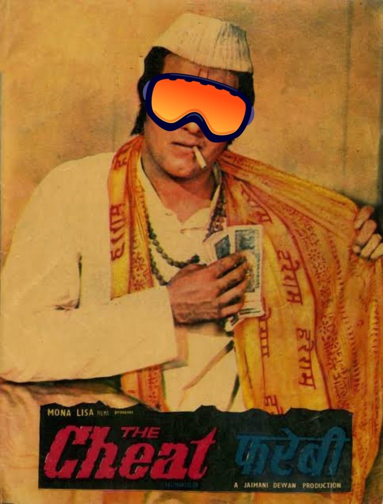 Amit_Tadipar's tweet photo. Vivek ji, आप जो दावा कर रहे है, ये सब 100% Fake है। आप एक बाप की संतान है तो Challenge accept कर लो। I can prove it that this is all fake nd Stupid. Challenge हारने के बाद आपको नंगा कर और मुंह कालाकर गांव में घुमाएंगे। https://t.co/eso4kRvpZq