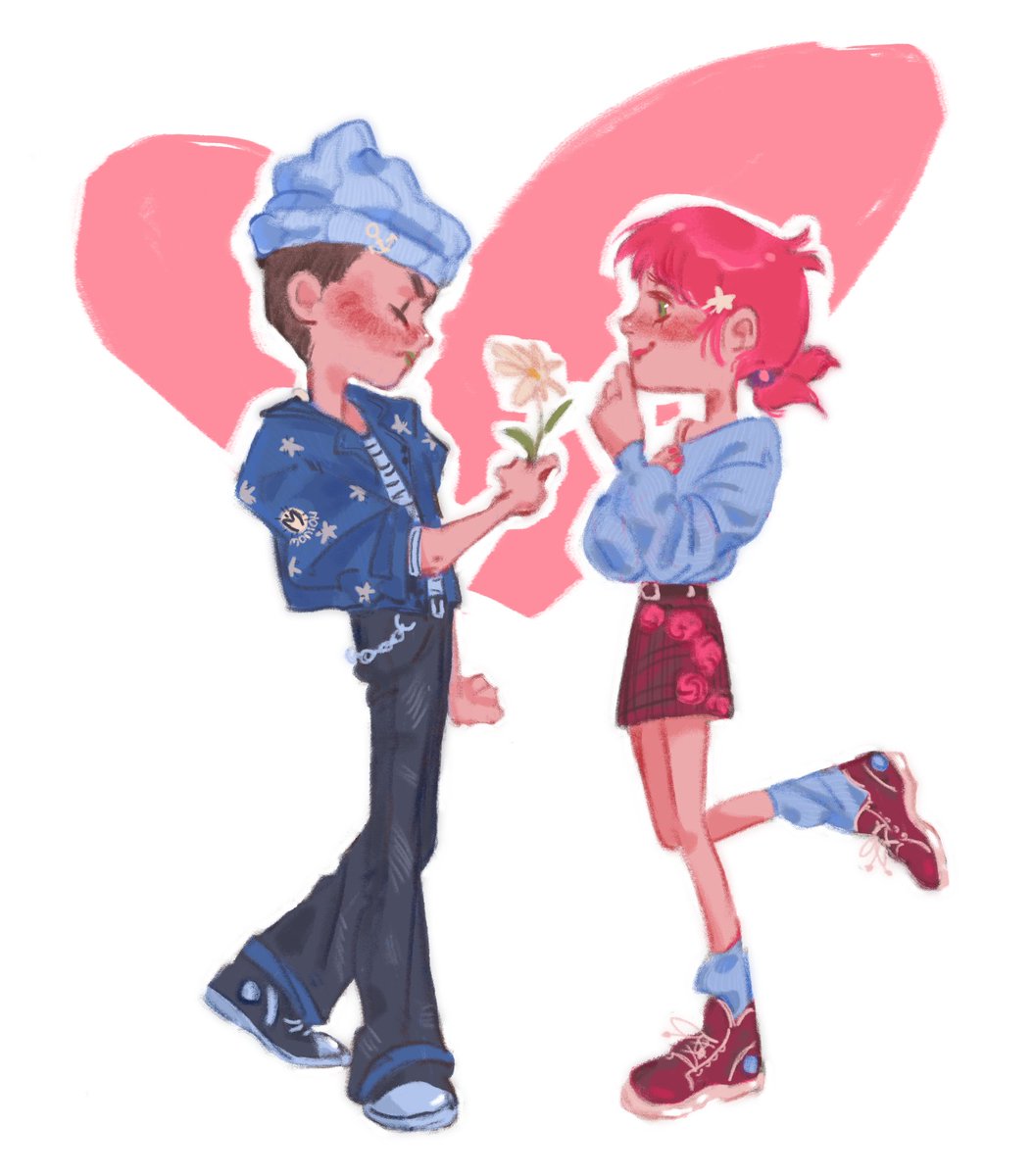 grechca__'s tweet image. Ясугаппы из разных мейкеров
#JoJosBizzareAdventure #jojolion #yasuhohirose #josuke8 #yasugap