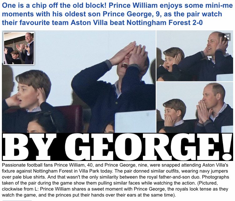 Anita Singh tweet media