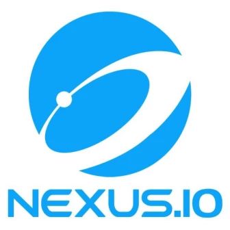 #Nexus three-phase rollout for Tritium++ with new desktop wallet to be released April 26th at 6:33pm GMT - 7. 

Phase II will follow thereafter with a mandatory time-lock activation followed by Phase III, the full mobile wallet release. 

$NXS #Layer1 #Web3 #Crypto #opensource