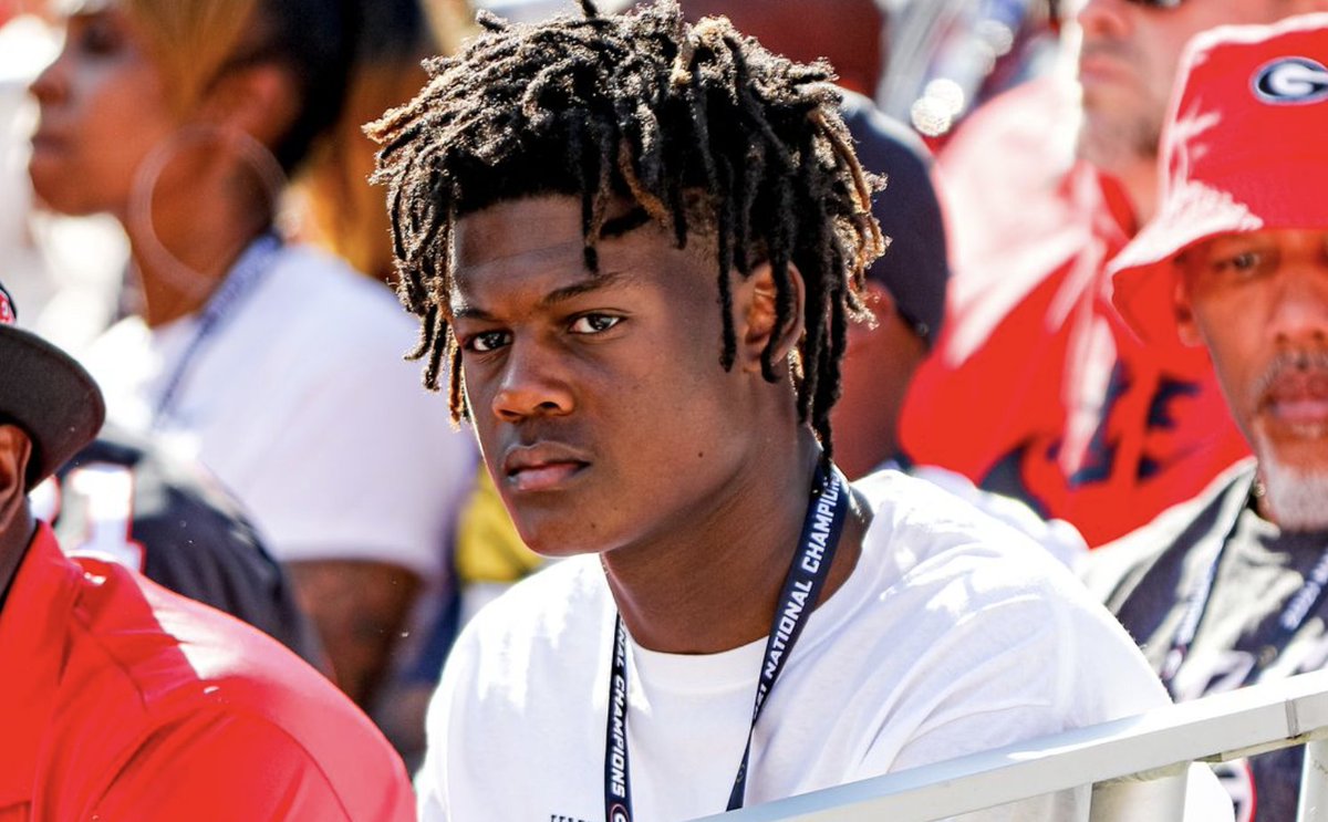 DawgNation tweet media