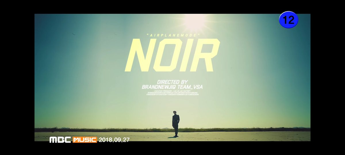 LauLobo_151019's tweet photo. Me duele tanto no poder hacer streaming, y aún más hoy!!!! 💔
Regresen su trabajo por favor~~~😭🙏
#NOIR #느와르 #TeExtrañoMucho #JusticieForNoir #SupportForNoir #LUMIERE #루미에르 #LumiereWithYou @Noir__official 🎂🎉🖤🖤🖤🖤🖤🖤🖤🖤🖤 https://t.co/3V4F17OAgM