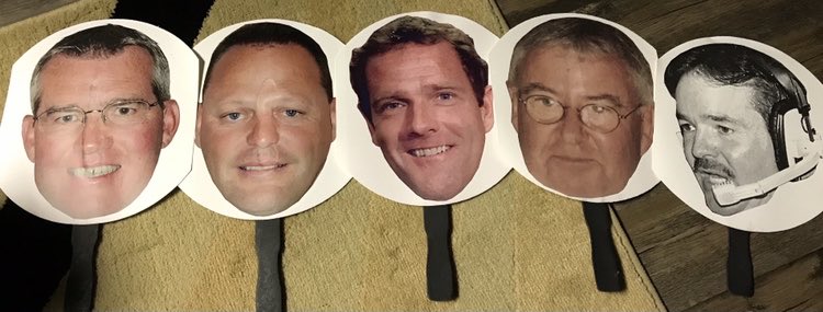 Summerside’s 5 ⁦<a href="/DougMaclean/">Doug Maclean</a>⁩ ⁦<a href="/PaulMSports/">Paul M. Schurman</a>⁩ ⁦<a href="/JpsportsJason/">Jason Simmonds</a>⁩ #Class