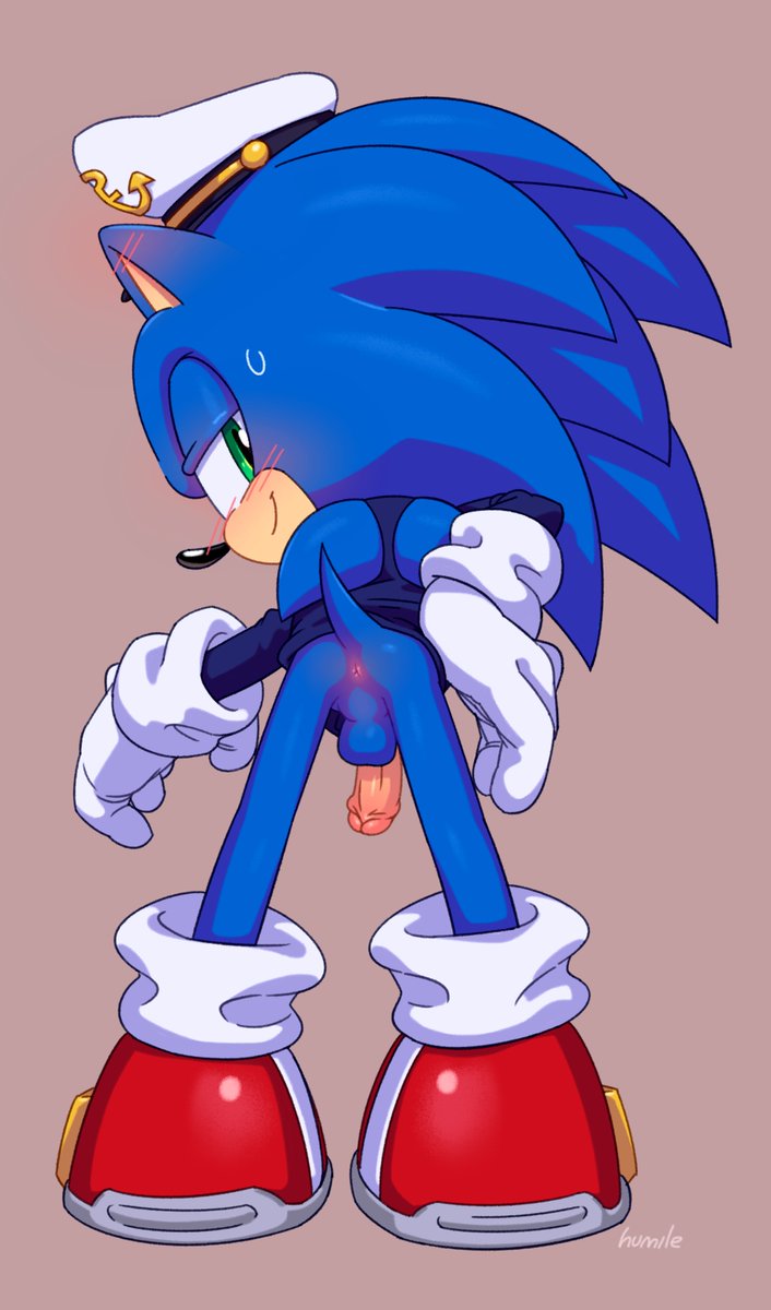 🔞humile_nsfw tweet media