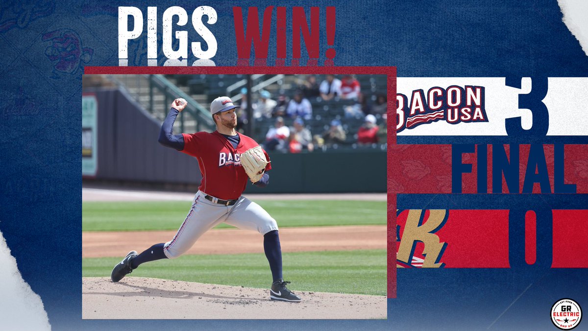 Back in the W column!

#YourHometownTeam