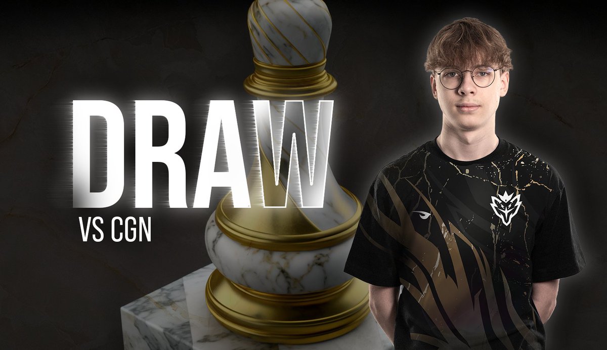 !seiderslider

GGs to <a href="/cgnesportsgg/">CGN Esports</a> 

See you on the 10th⏳