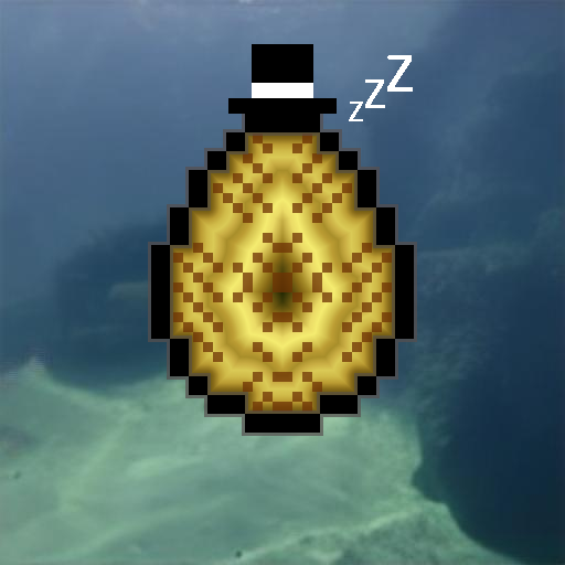 SleepyHead tweet media