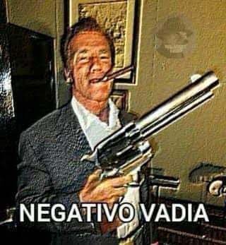 aracnocida22's tweet photo. @homemaranhaadv Simbiontes tendo que ver Eddie pedindo pra deus matar o Peter: https://t.co/M89koyifvv