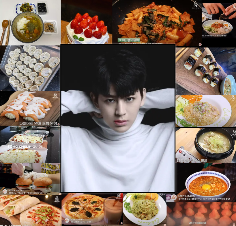 E1ONA~ (@elowen19) on Twitter photo <a href="/iKONIC_143/">iKON GLOBAL iKONIC</a> THANK GOD WE HAVE YUNHYEONG ๐ฅฐ
#iKON #iKONIC #YUNHYEONG <a href="/iKONIC_143/">iKON GLOBAL iKONIC</a> <a href="/iKONIC_143/">iKON GLOBAL iKONIC</a> THANK GOD WE HAVE YUNHYEONG ๐ฅฐ
#iKON #iKONIC #YUNHYEONG <a href="/iKONIC_143/">iKON GLOBAL iKONIC</a>