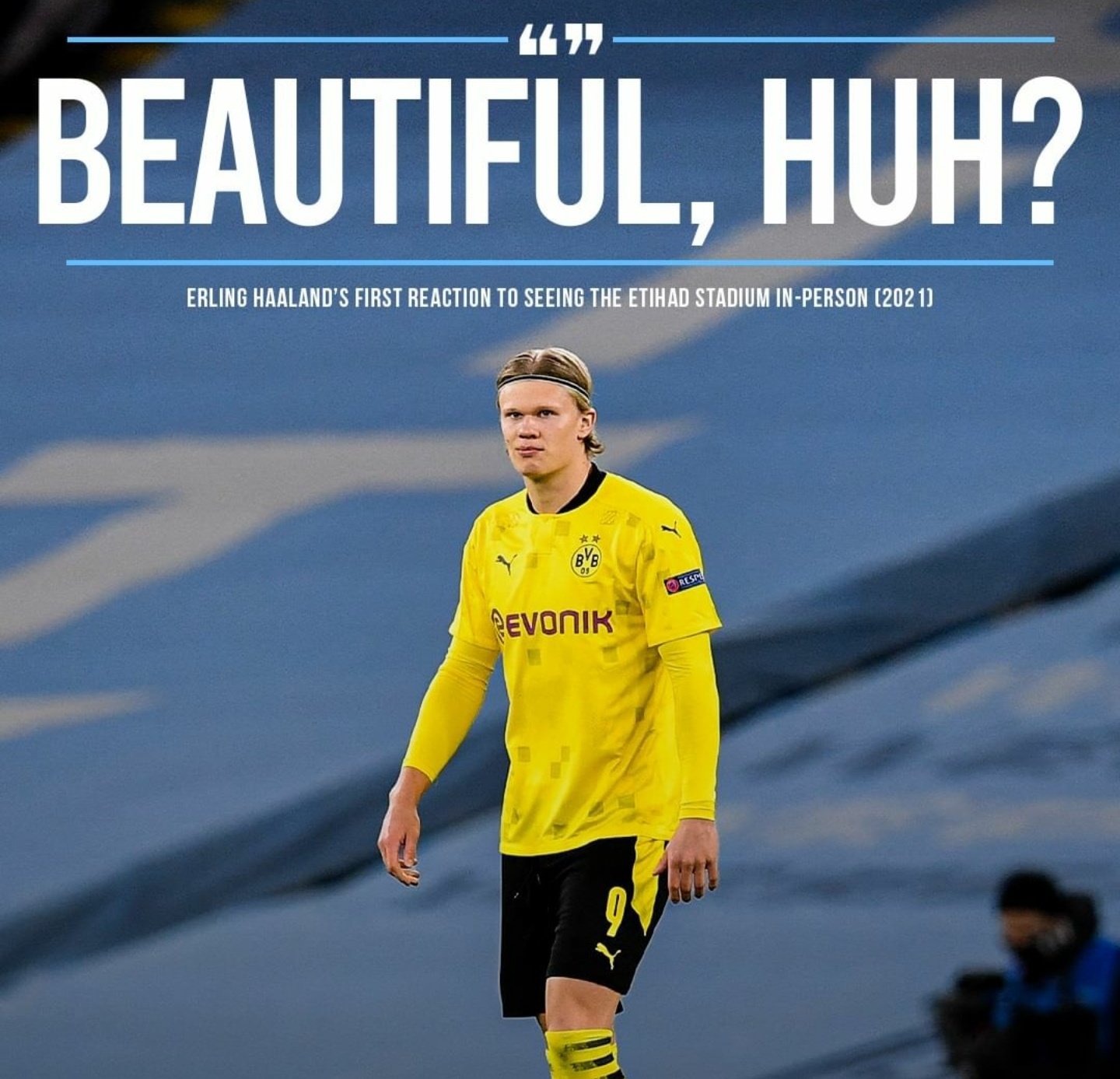 City Xtra on Twitter "Jack Grealish vs Southampton 1 Goal 1 Assist 70