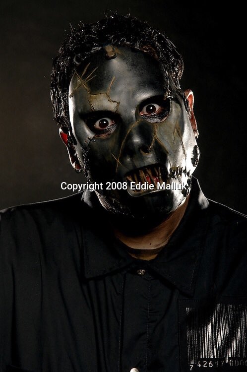 Happy Birthday,  Paul Gray.  