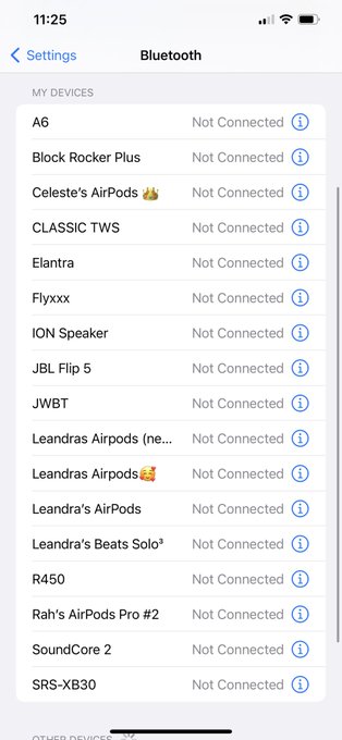 @albert12798 &ldquo;You&rsquo;re just like me, doing thotty things like it&rsquo;s okay&rdquo;   (Every AirPod, was ones i randomly<a class="tags" target="_blank" title="On Twitter" href="/?out=eyJ0eXAiOiJKV1QiLCJhbGciOiJIUzUxMiJ9.eyJpYXQiOjE3MjUzMDYwNTAsImlzcyI6InR3cG9ybnN0YXJzLmNvbSIsIm5iZiI6MTcyNTMwNjA1MCwiZXhwIjoxNzU2ODQyMDUwLCJyZWRpcmVjdF91cmwiOiJodHRwczovL3R3aXR0ZXIuY29tL2FsYmVydDEyNzk4In0.vChvusDr_-qQcmg19SJdTBJEuu7fHgqw2IiX8p6lom13gSsH2eCWf9-BYhXUD3eRwW97XE9LwaYJXtm-tE5LIQ">@albert12798</a><a href="/tag/applemusicreplay"class="tags"><span>#applemusicreplay</span></a>