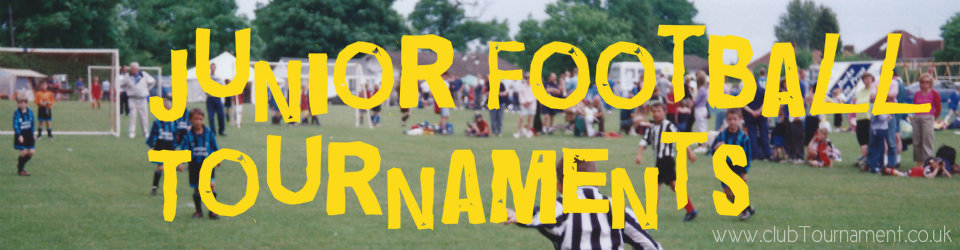 SBMSC Mini-Soccer tweet media