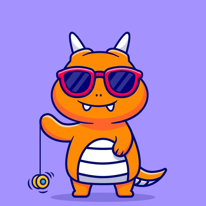 🎁 Huge Giveaway 🎁
Prizes:
🏆 5 WL FROM 
<a href="/zkcheckthehole/">zkcheck the hole</a>
🏆 2 WL FROM 
@MonsterVerseNFT
To Enter:
1️⃣Follow 
<a href="/zkcheckthehole/">zkcheck the hole</a> and @MonsterVerseNFT
 2️⃣RT &amp; Like.
3️⃣Tag 5 friends.
#NFT #NFTGiveaway #NFTdrop #NFTCommunity #WLGiveaway #Airdrop #Giveaway #zkSyncEra #zkSyncEraNFT