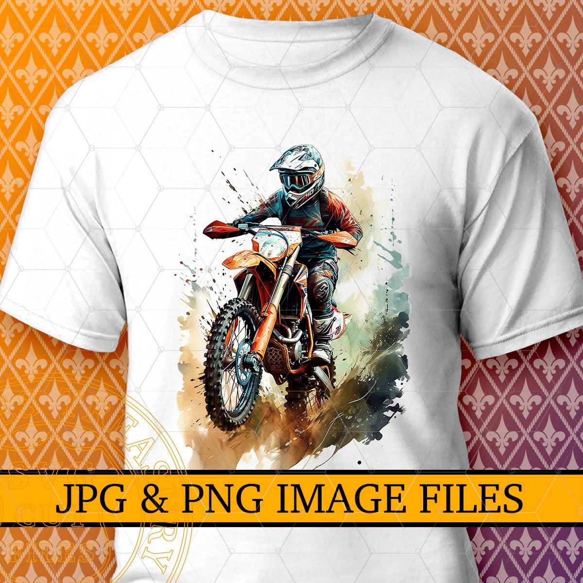Dirt Bike T-Shirt Design Printable Images. etsy.me/43gZfHG
•
#dirtbike #motocross #mx #supercross #enduro #ktm #braap #dirtbikes #moto #motolife #sx #fmx #suzuki #yamaha #braaap #twostroke #mxlife #thisismoto #husqvarna #tshirtdesign