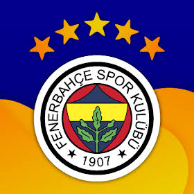 TC VOLKAN DEMİREL BÜŞRA 💛💙 (@tc_canbartu48) on Twitter photo Sevgi limit tanimaz gardaşşş <a href="/0626Serdar/">serdar 0626</a> @07Kanaryam07 @1907_Zehra_FB <a href="/1907abdullah_ar/">Abdullah Ar</a> @1907fenerche <a href="/1907meniz/">١ ୨ ૦ 7 🇺🇦</a> @19_Appiah_07 <a href="/_tozdogan/">🇹🇷🇹🇷Tayfur🇹🇷🇹🇷</a> <a href="/adaletefeneryak/">adaletefeneryak</a> <a href="/Aduuuket1212/">Cem Karaçoban</a> <a href="/Ahmet_Emir1997/">Ahmet Emir ⭐️⭐️⭐️⭐️⭐️</a> <a href="/ahmetince1664/">Ahmet İNCE</a> <a href="/albaner77/">hastasıyım fenerimin</a> <a href="/albaner77/">hastasıyım fenerimin</a> <a href="/AkinSenturk25/">Akın ŞENTÜRK</a> @alexdegulerr @ALEXLEFTERR <a href="/Ali21162501/">Ali</a> Sevgi limit tanimaz gardaşşş <a href="/0626Serdar/">serdar 0626</a> @07Kanaryam07 @1907_Zehra_FB <a href="/1907abdullah_ar/">Abdullah Ar</a> @1907fenerche <a href="/1907meniz/">١ ୨ ૦ 7 🇺🇦</a> @19_Appiah_07 <a href="/_tozdogan/">🇹🇷🇹🇷Tayfur🇹🇷🇹🇷</a> <a href="/adaletefeneryak/">adaletefeneryak</a> <a href="/Aduuuket1212/">Cem Karaçoban</a> <a href="/Ahmet_Emir1997/">Ahmet Emir ⭐️⭐️⭐️⭐️⭐️</a> <a href="/ahmetince1664/">Ahmet İNCE</a> <a href="/albaner77/">hastasıyım fenerimin</a> <a href="/albaner77/">hastasıyım fenerimin</a> <a href="/AkinSenturk25/">Akın ŞENTÜRK</a> @alexdegulerr @ALEXLEFTERR <a href="/Ali21162501/">Ali</a>