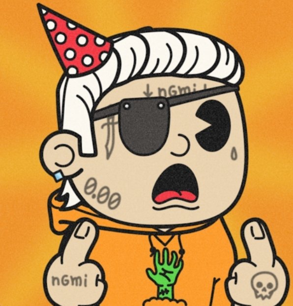 PopbumperNFT's tweet photo. @MrSilly_eth @FudderVerse https://t.co/B6prsuViFI